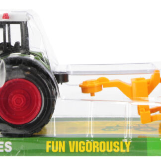 FARMER CAR+ACCESS.PBX 55X16X14