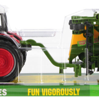 FARMER CAR+ACCESS.PBX 55X16X14