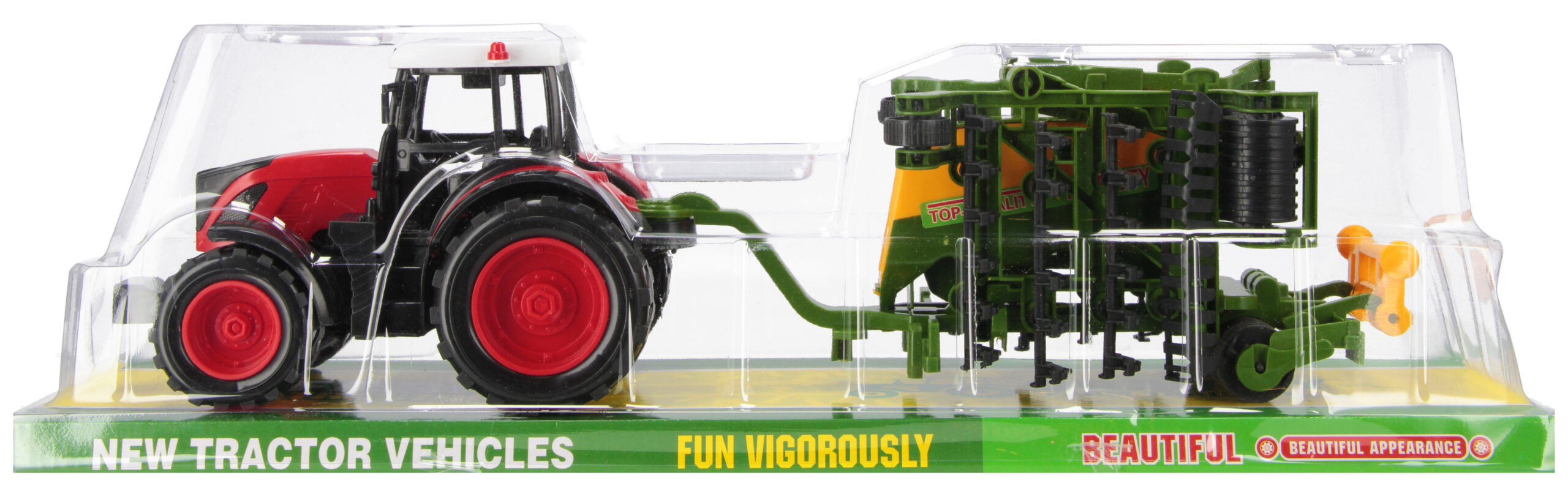 FARMER CAR+ACCESS.PBX 55X16X14