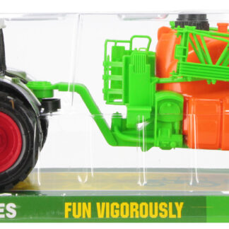 FARMER CAR+ACCESS.PBX 55X16X14