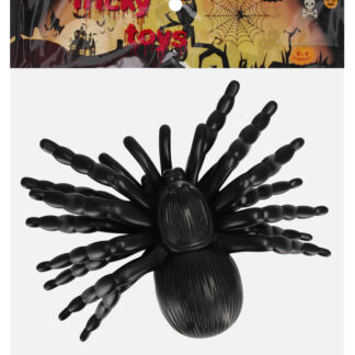 ANIMALS - SPIDER PBH 16x22x4