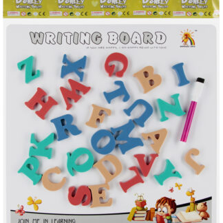 DRAWING BOARD MAGN+ACCESS. PCV 37X42X2