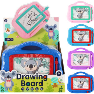 DRAWING BOARD DISP 23X19X2