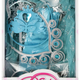 BEAUTY SET WB 30X26X5