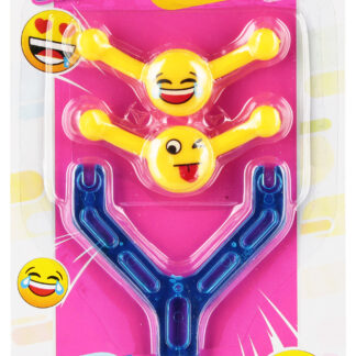 SLINGSHOT - FINGER SLINGSHOT EMOTES B/C 11X21