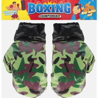 BOXING SET PBH 31X33X10