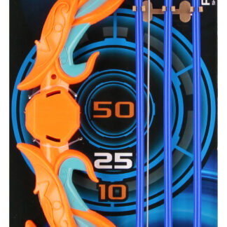 ARCHERY + ACCESS. B/C 21X59X3