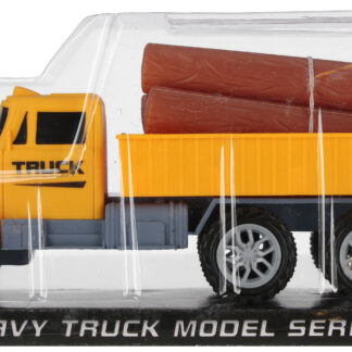 CAR - CONSTRUCTION CAR PBX 48/96