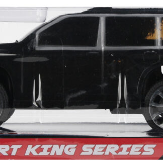 CAR -OFF ROAD CAR PBX 48/96