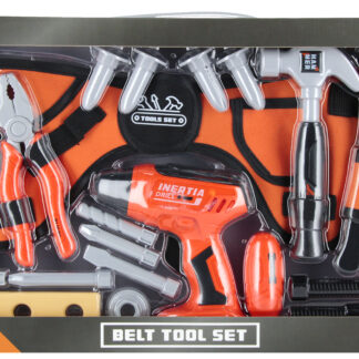 TOOL SET  WB 44X26X5
