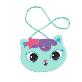 SHOULDER BAG  STK GD MERCAT