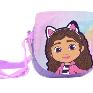 SHOULDER BAG  STK GD