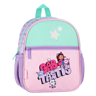 BACKPACK MINI STK 72-12 GD TASTIC