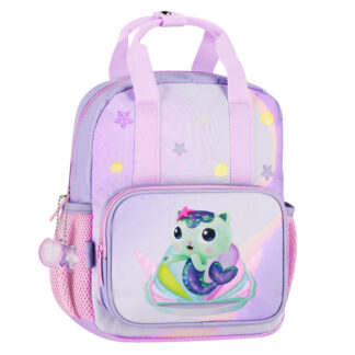 BACKPACK M-MID STK 72-66 GD