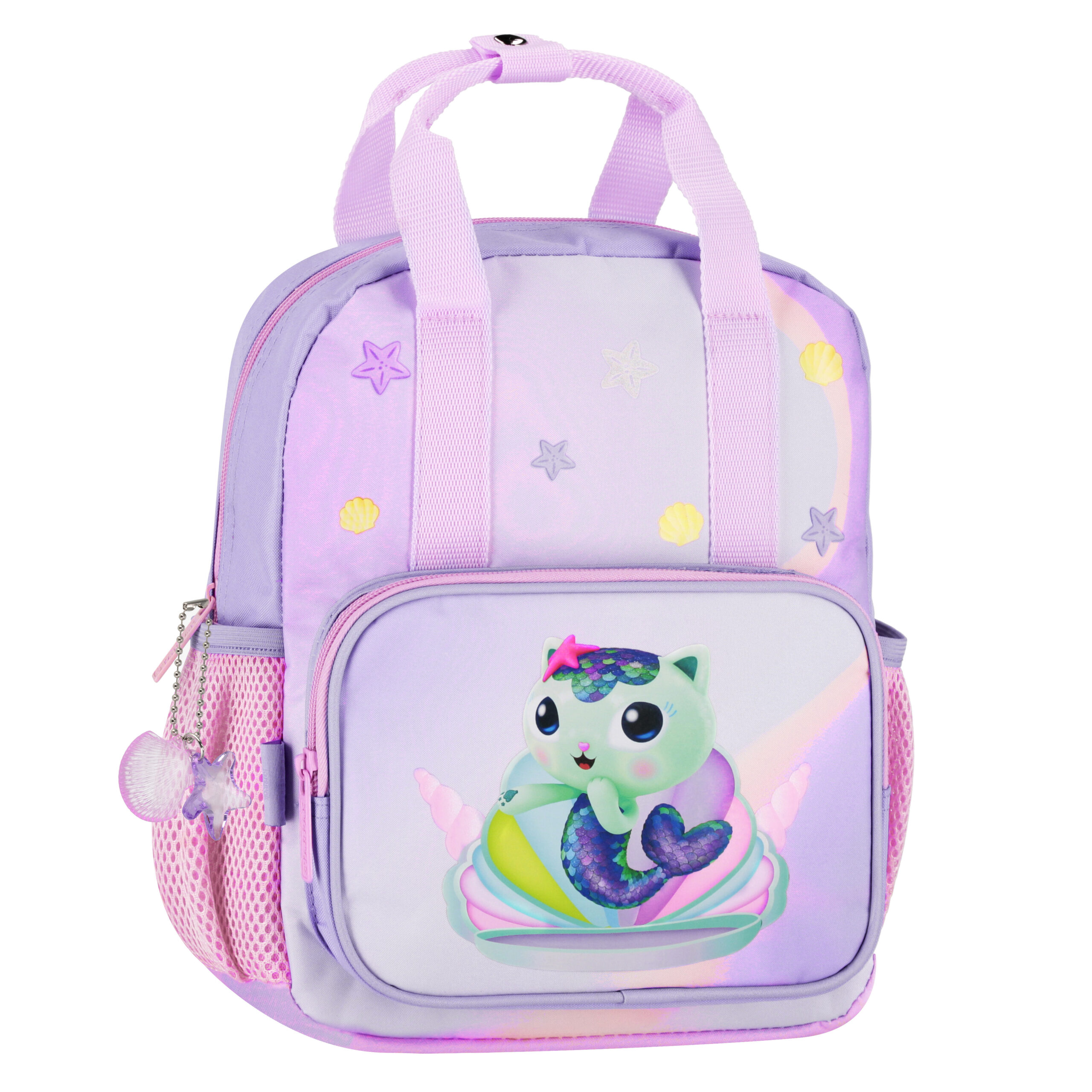 BACKPACK M-MID STK 72-66 GD