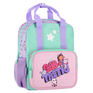 BACKPACK M-MID STK 72-66 GD TASTIC