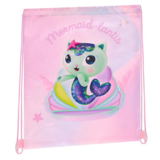 SHOE BAG STK 72-00 GD