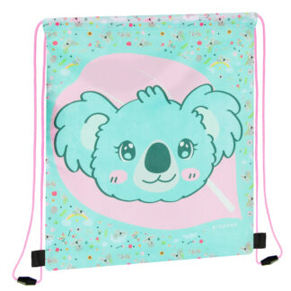 SHOE BAG STK-00 KOALA