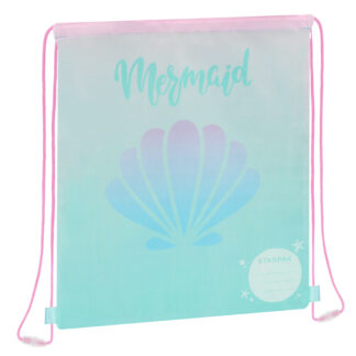 SHOE BAG STK-00 SHELL