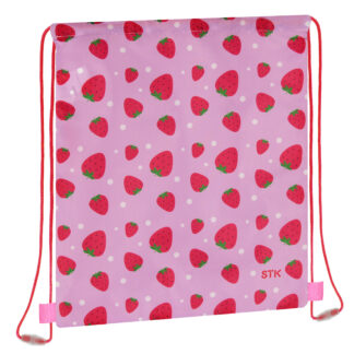 SHOE BAG STK-00 FRUITS