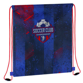 SHOE BAG STK-00 SOCCER