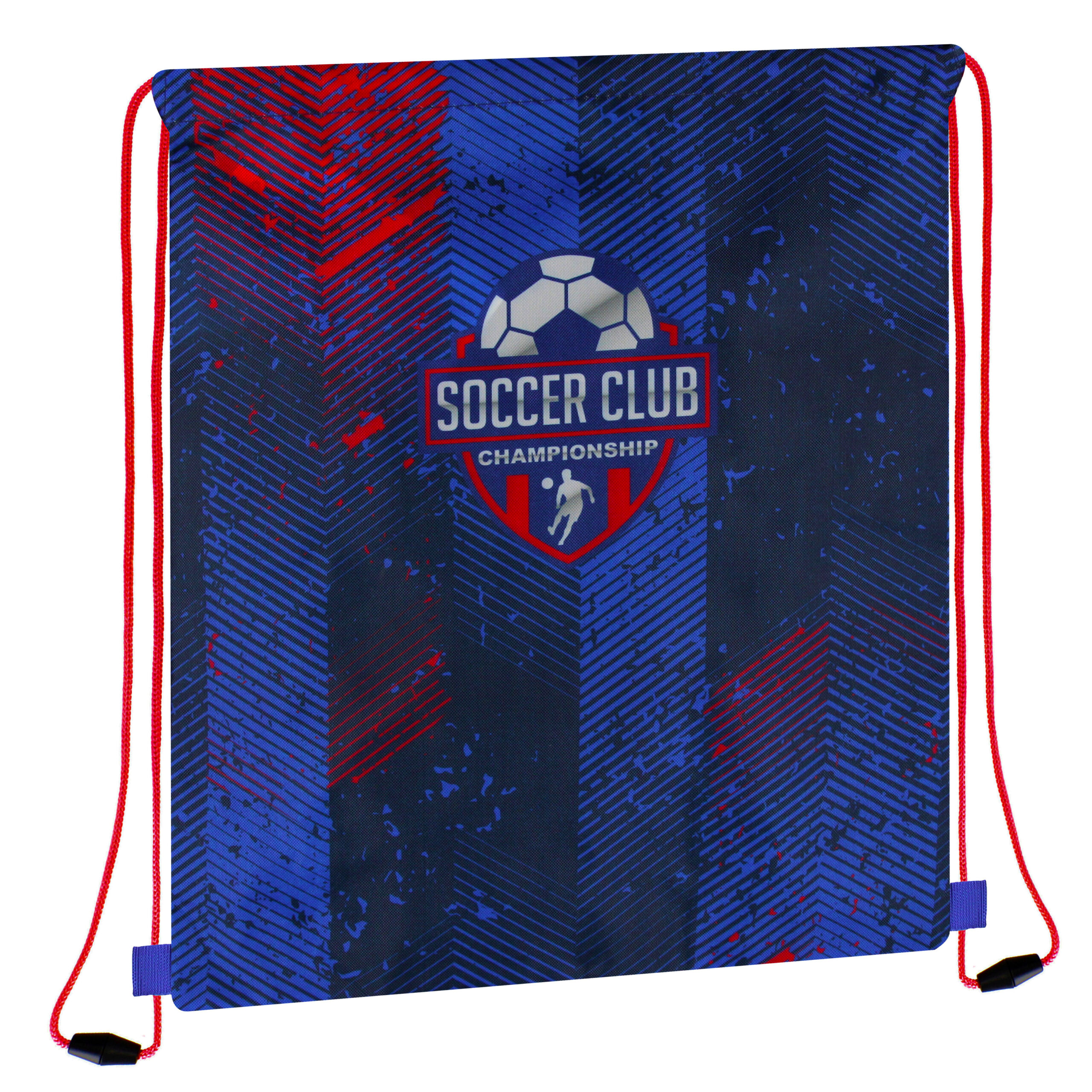 SHOE BAG STK-00 SOCCER