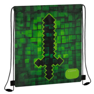 SHOE BAG STK-00 PIXEL