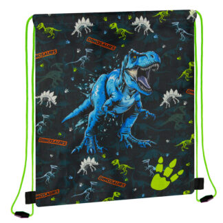 SHOE BAG STK-00 DINO