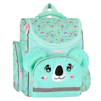 HARDBAG STK-24 KOALA