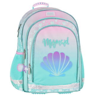 BACKPACK STK-14 SHELL