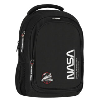 BACKPACK STK NASA