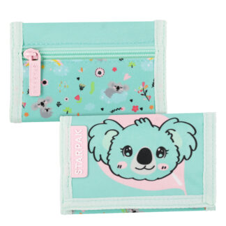 WALLET STK KOALA