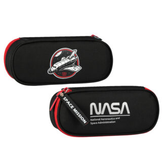 PENCIL CASE STK NASA