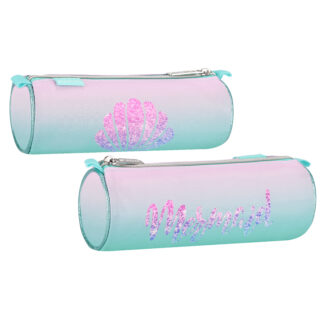 PENCIL CASE STK-16 SHELL