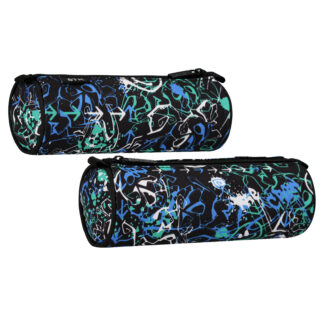 PENCIL CASE STK-16 SCHOOL