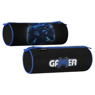 PENCIL CASE STK-16 PAD