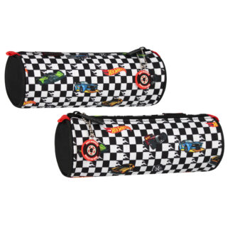 PENCIL CASE STK-16 HW