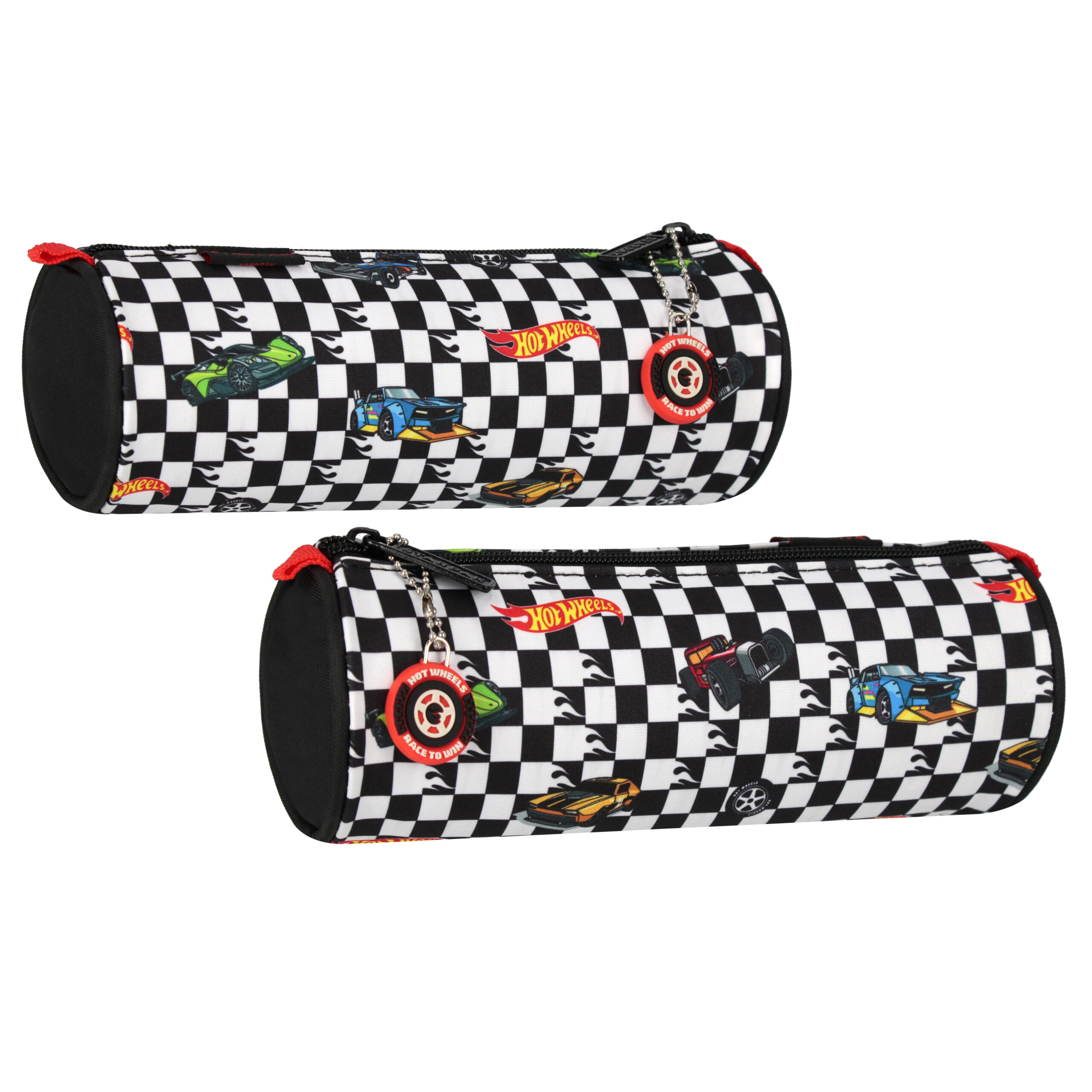 PENCIL CASE STK-16 HW