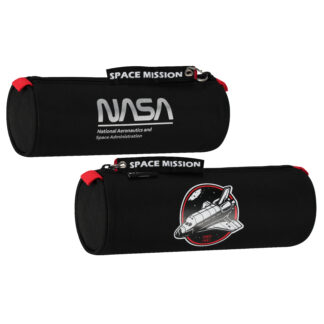 PENCIL CASE STK-16 NASA