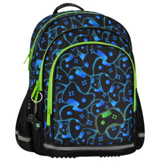BACKPACK STK-14 GAMING