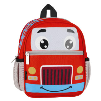 BACKPACK MINI STK-12 CAR