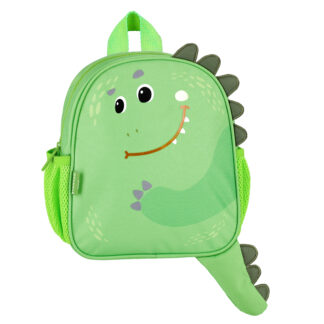 BACKPACK MINI STK-12 DINO