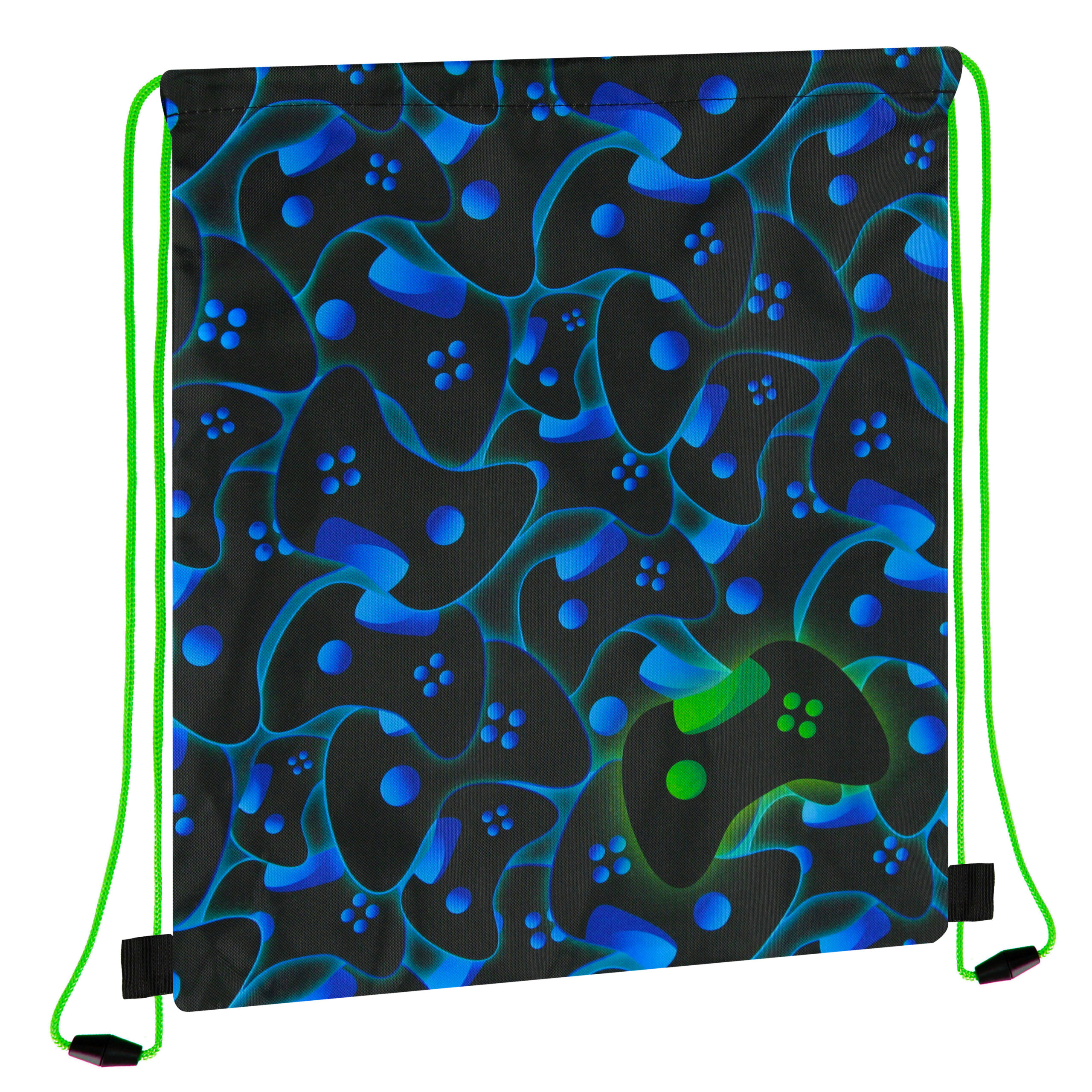 SHOE BAG STK-00 GAMING