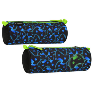 PENCIL CASE STK-16 GAMING