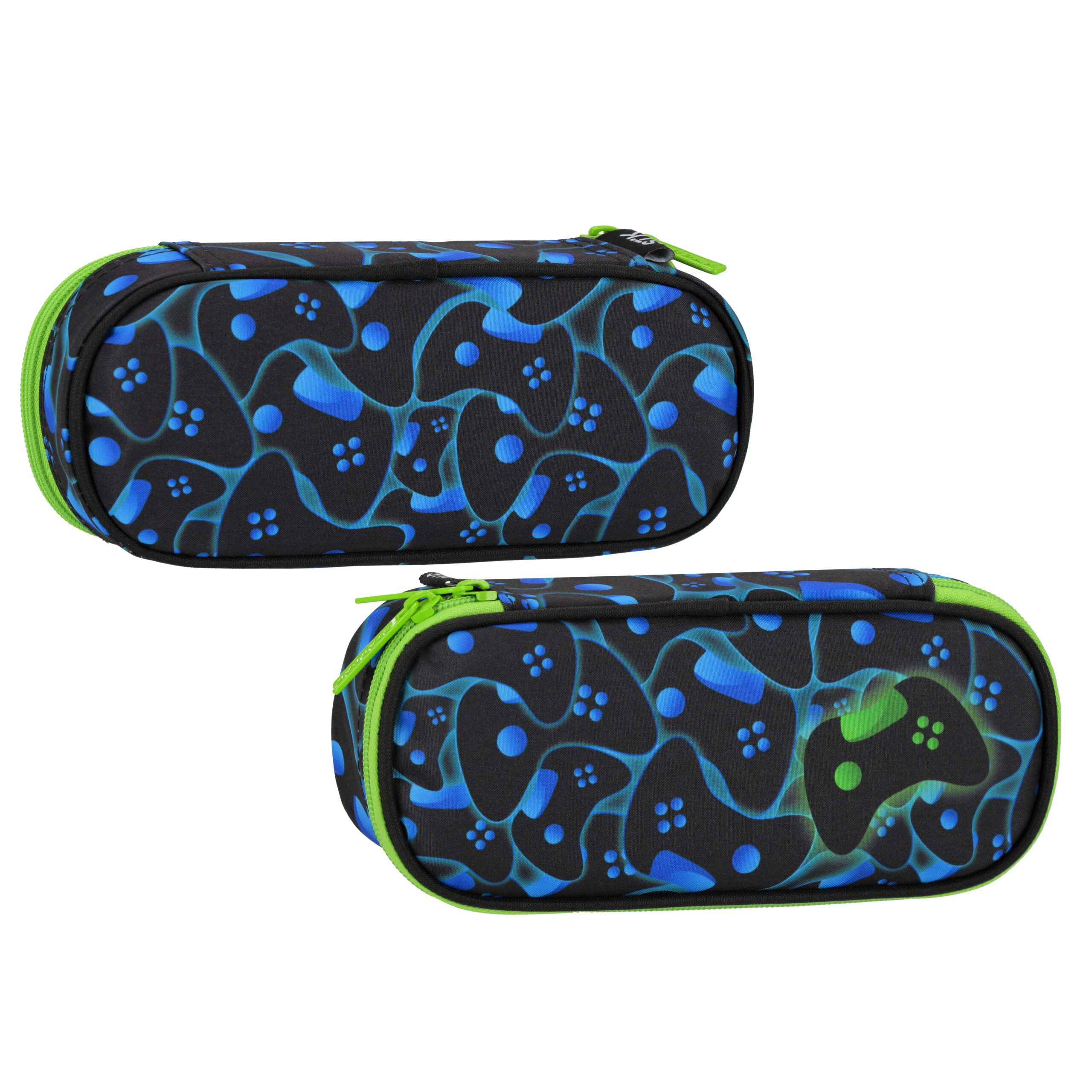 PENCIL CASE STK GAMING