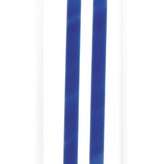 ERASABLE BALL PEN REFILLS STK-7711